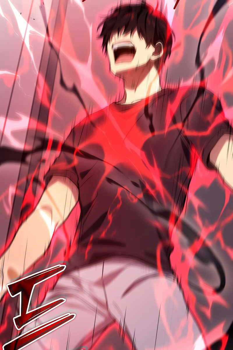 Thần Chiến Tranh Trở Lại Cấp 2 - Chapter 13 - Page 131