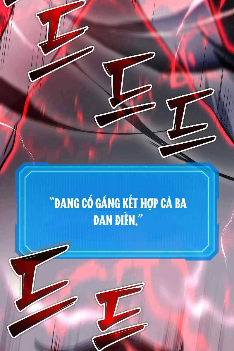 Thần Chiến Tranh Trở Lại Cấp 2 - Chapter 13 - Page 132