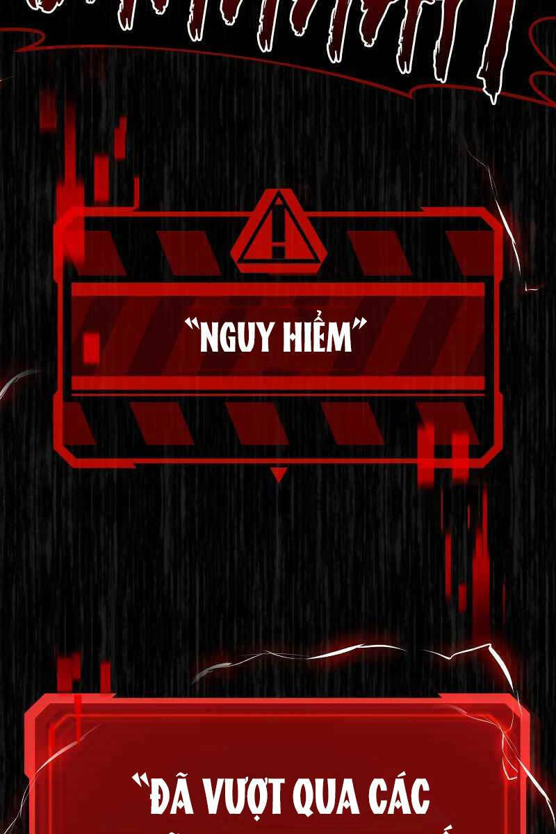 Thần Chiến Tranh Trở Lại Cấp 2 - Chapter 13 - Page 134