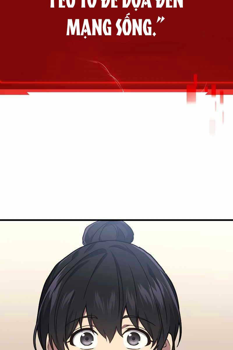 Thần Chiến Tranh Trở Lại Cấp 2 - Chapter 13 - Page 136