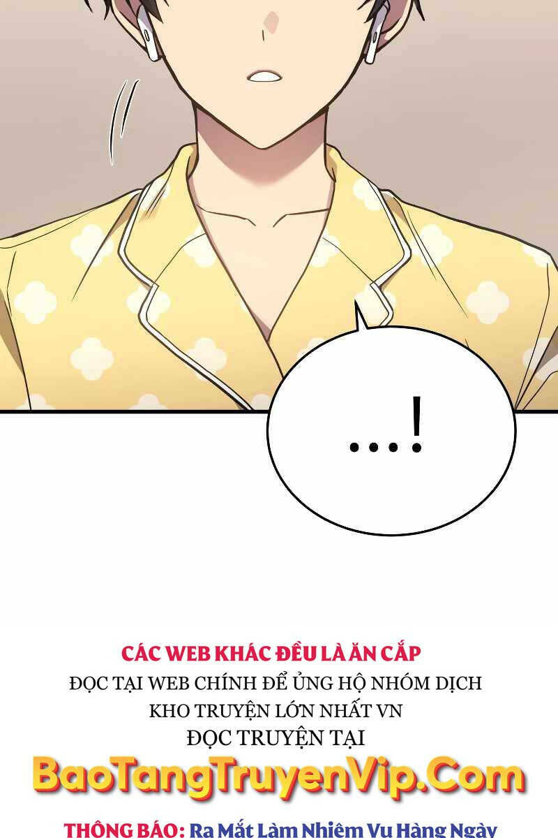 Thần Chiến Tranh Trở Lại Cấp 2 - Chapter 13 - Page 137