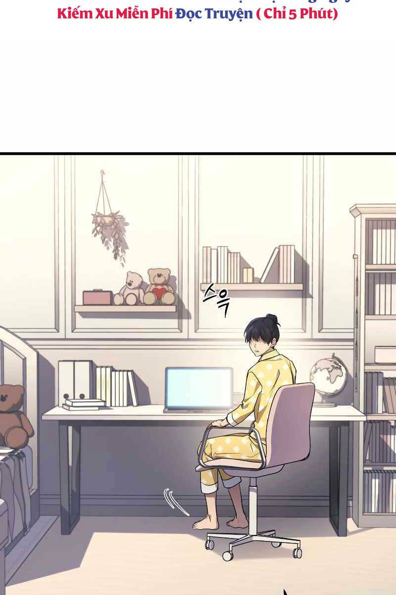 Thần Chiến Tranh Trở Lại Cấp 2 - Chapter 13 - Page 138