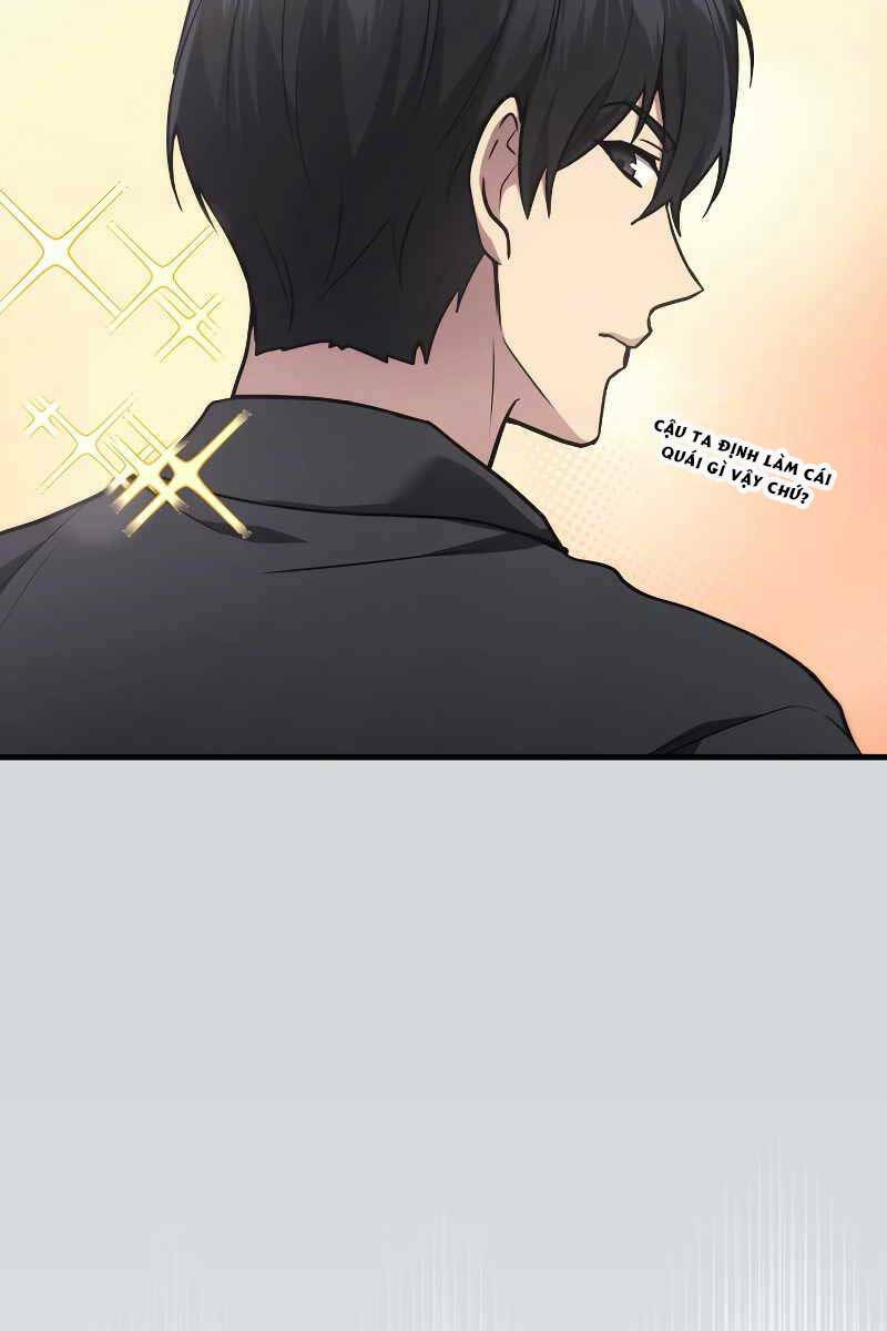 Thần Chiến Tranh Trở Lại Cấp 2 - Chapter 13 - Page 13