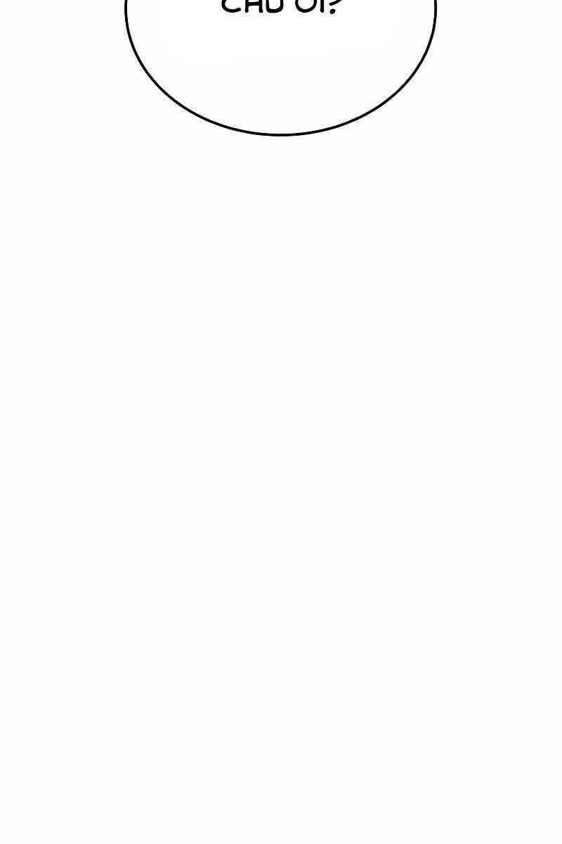 Thần Chiến Tranh Trở Lại Cấp 2 - Chapter 13 - Page 140