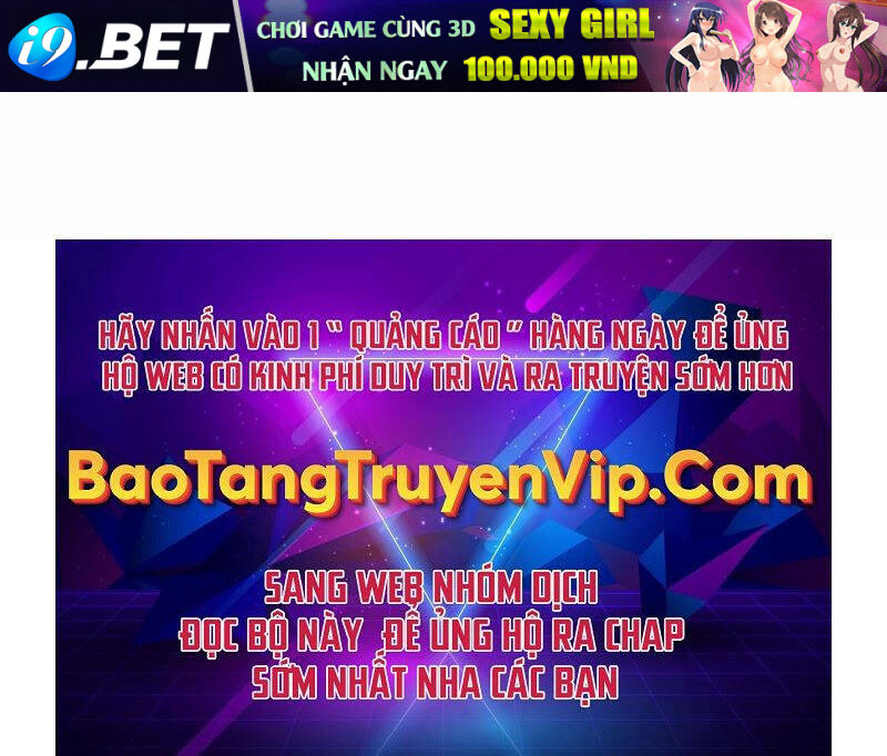 Thần Chiến Tranh Trở Lại Cấp 2 - Chapter 13 - Page 141