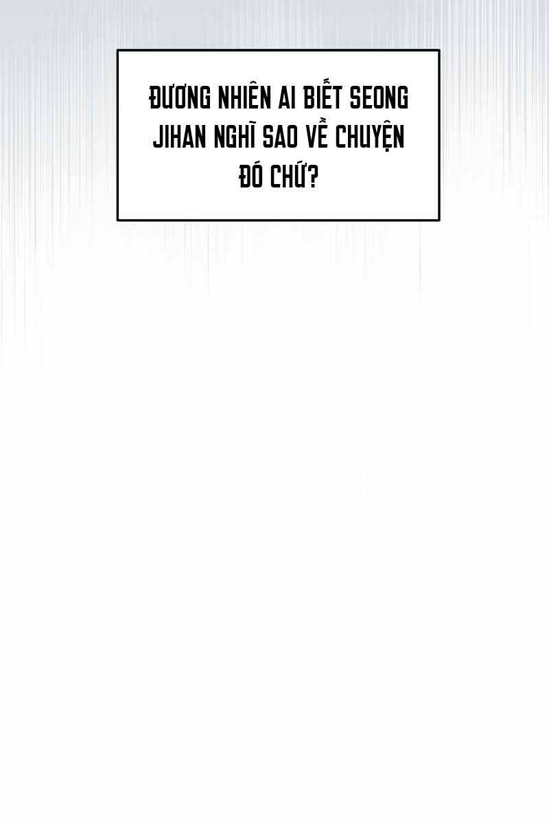 Thần Chiến Tranh Trở Lại Cấp 2 - Chapter 13 - Page 14