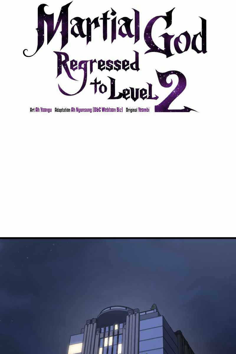 Thần Chiến Tranh Trở Lại Cấp 2 - Chapter 13 - Page 15