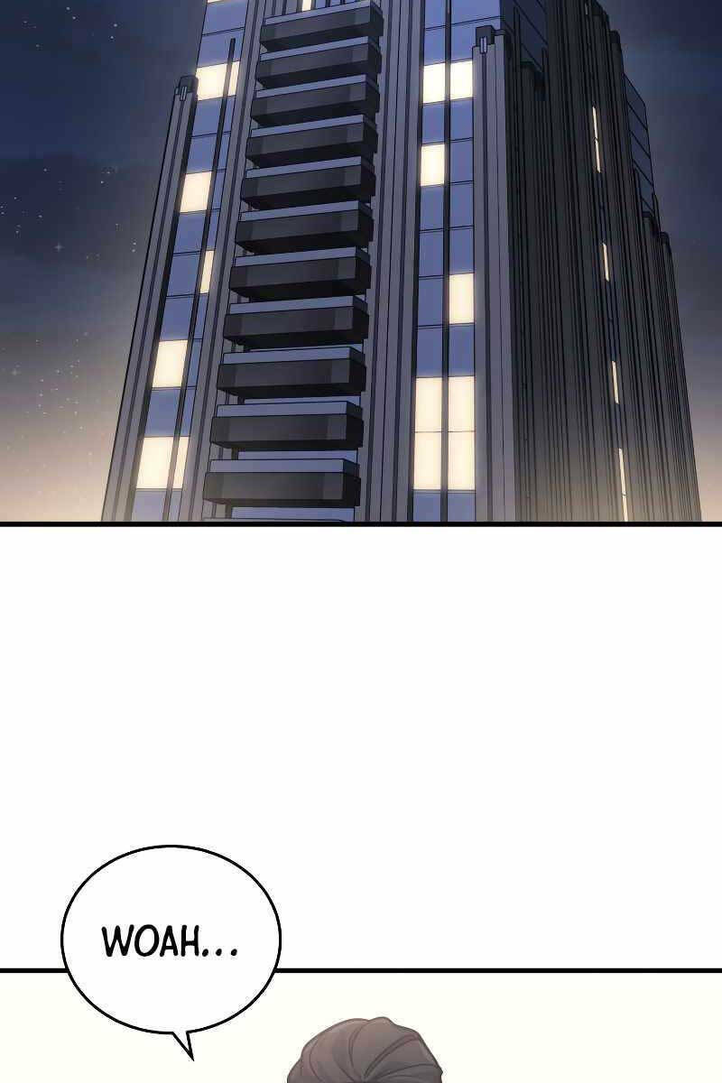 Thần Chiến Tranh Trở Lại Cấp 2 - Chapter 13 - Page 16