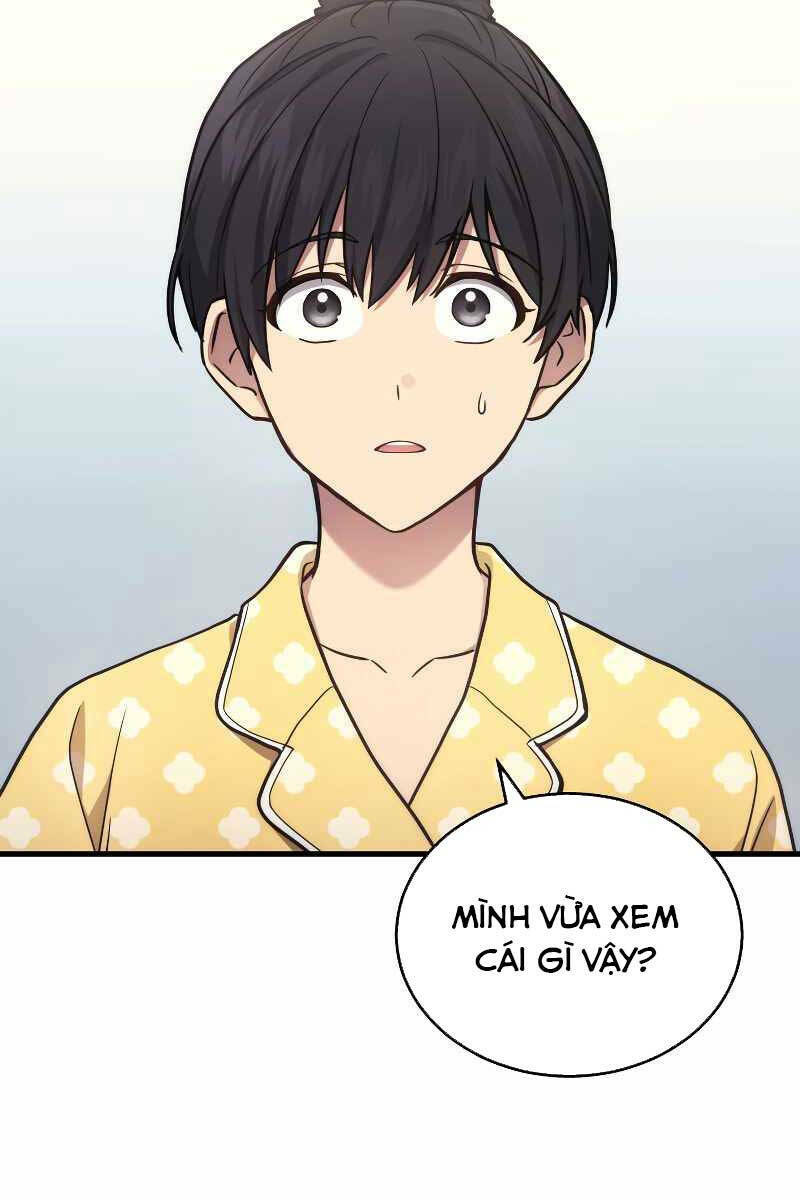 Thần Chiến Tranh Trở Lại Cấp 2 - Chapter 13 - Page 17