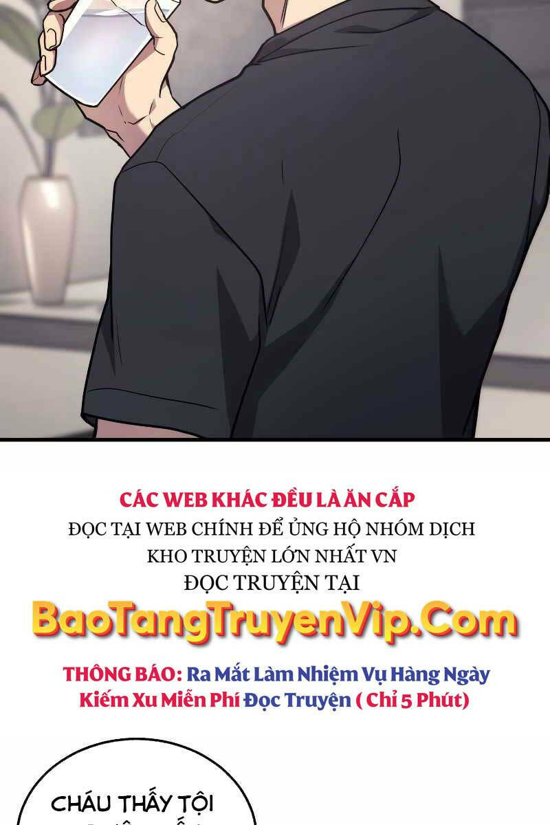 Thần Chiến Tranh Trở Lại Cấp 2 - Chapter 13 - Page 19