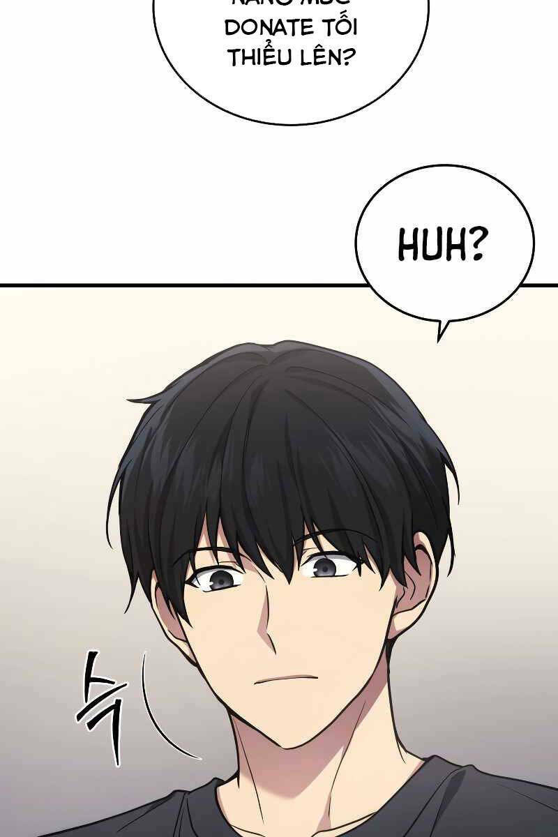 Thần Chiến Tranh Trở Lại Cấp 2 - Chapter 13 - Page 24
