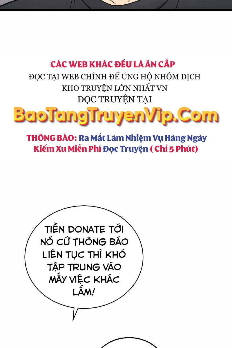 Thần Chiến Tranh Trở Lại Cấp 2 - Chapter 13 - Page 25