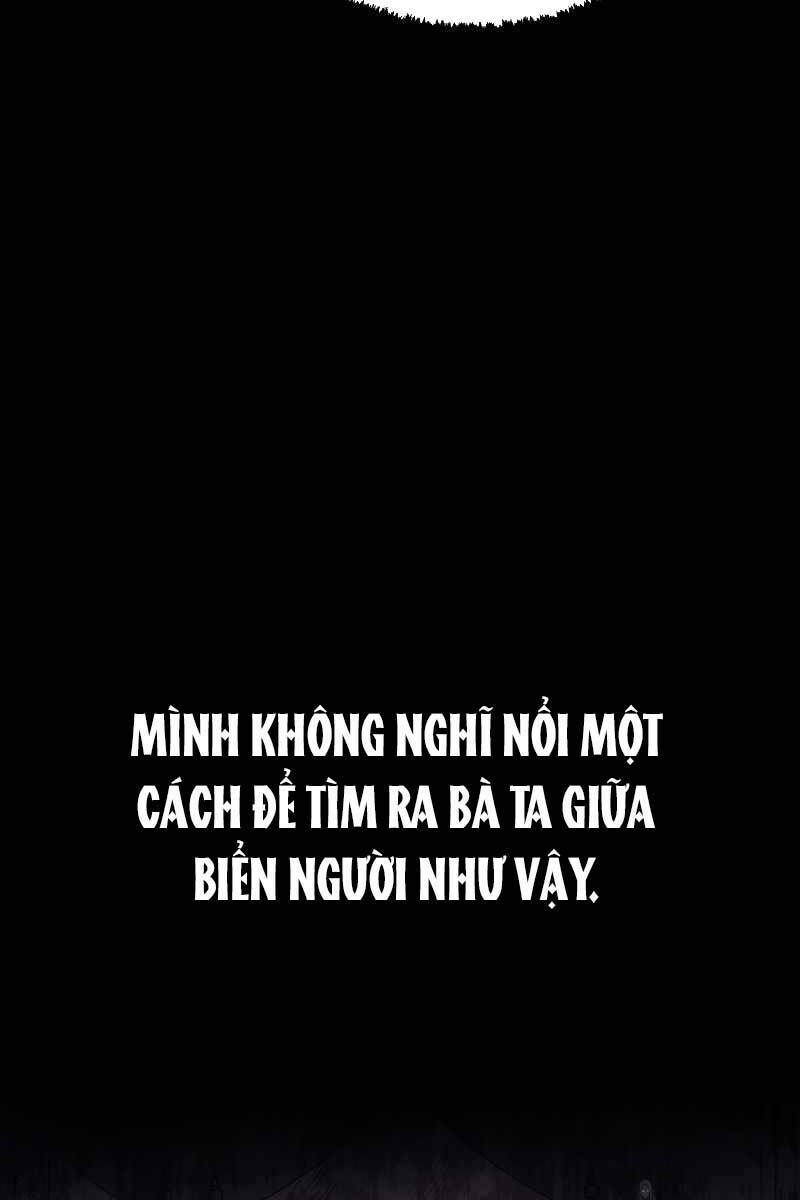 Thần Chiến Tranh Trở Lại Cấp 2 - Chapter 13 - Page 30