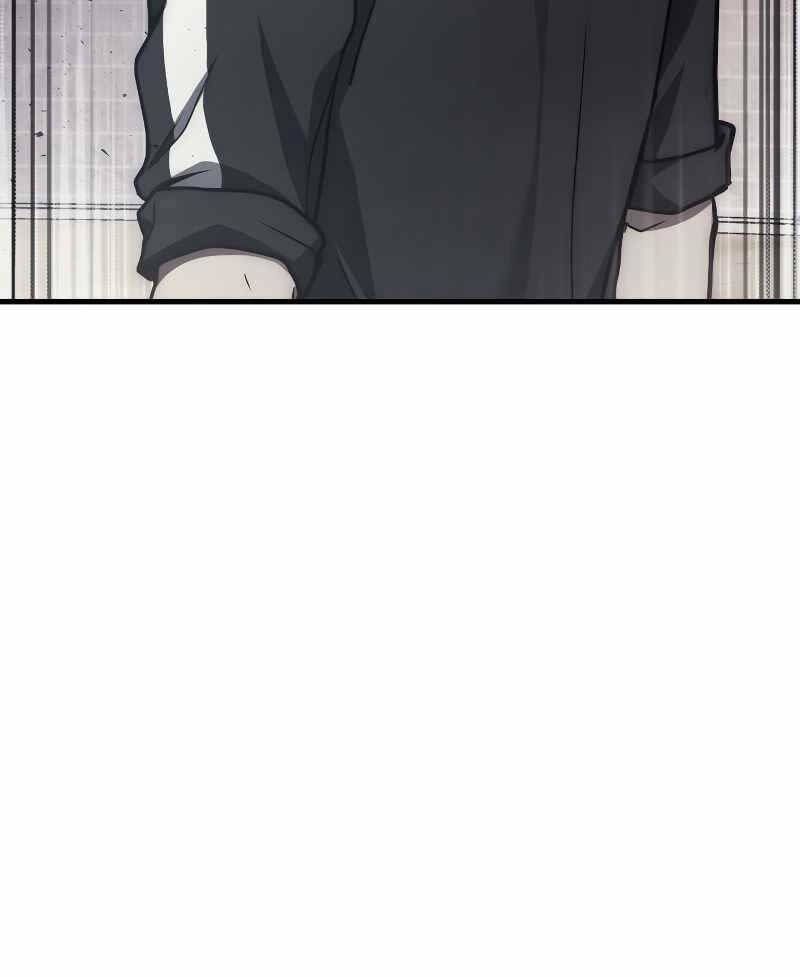 Thần Chiến Tranh Trở Lại Cấp 2 - Chapter 13 - Page 32