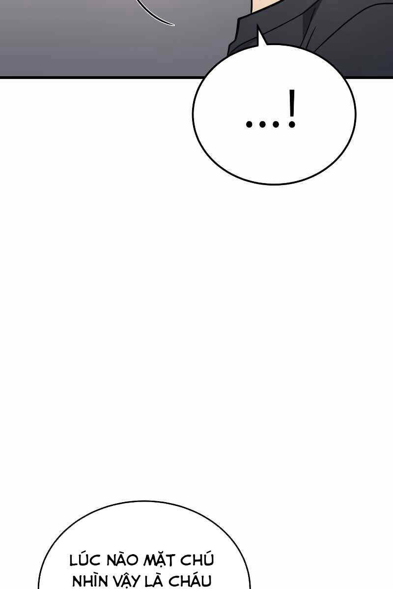 Thần Chiến Tranh Trở Lại Cấp 2 - Chapter 13 - Page 34