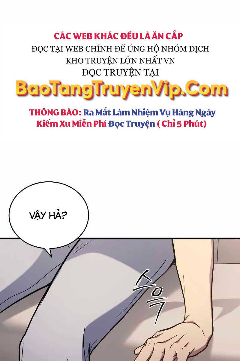 Thần Chiến Tranh Trở Lại Cấp 2 - Chapter 13 - Page 38