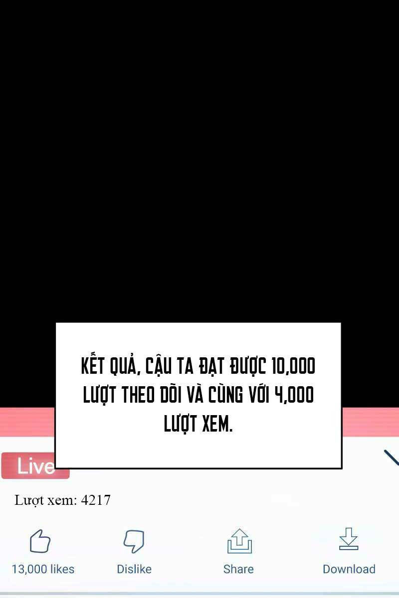 Thần Chiến Tranh Trở Lại Cấp 2 - Chapter 13 - Page 3