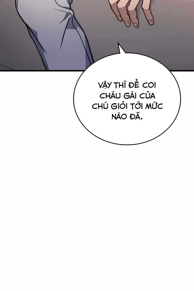 Thần Chiến Tranh Trở Lại Cấp 2 - Chapter 13 - Page 39
