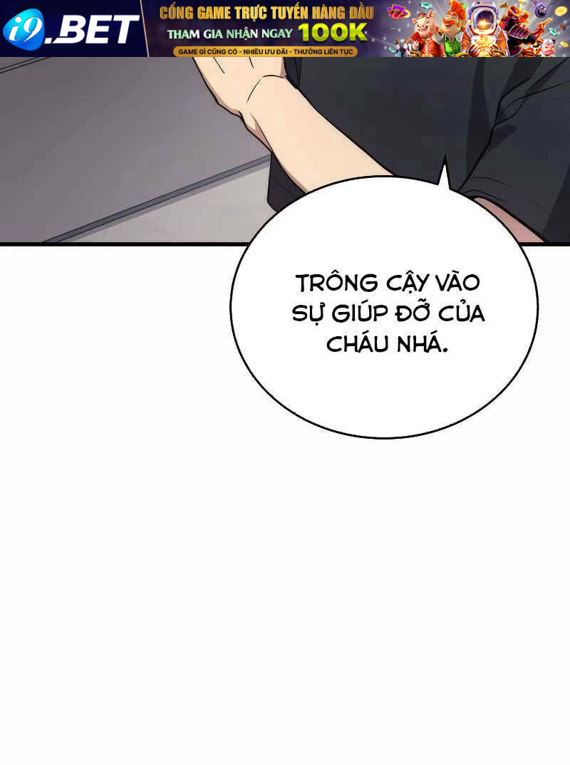 Thần Chiến Tranh Trở Lại Cấp 2 - Chapter 13 - Page 43