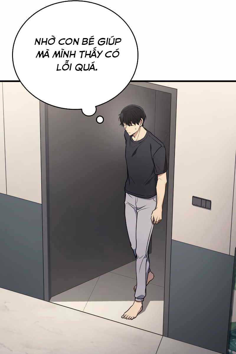 Thần Chiến Tranh Trở Lại Cấp 2 - Chapter 13 - Page 44