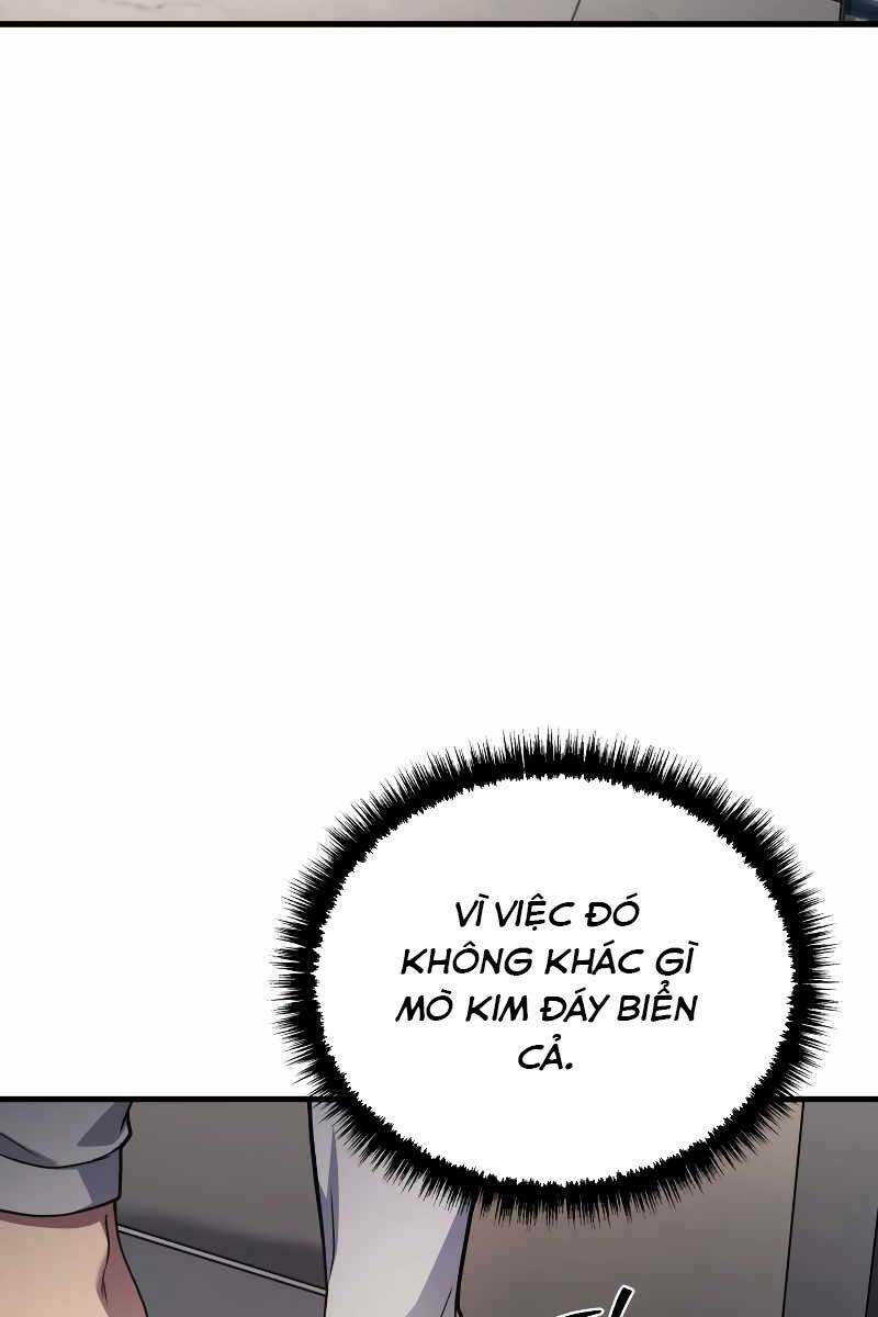 Thần Chiến Tranh Trở Lại Cấp 2 - Chapter 13 - Page 45