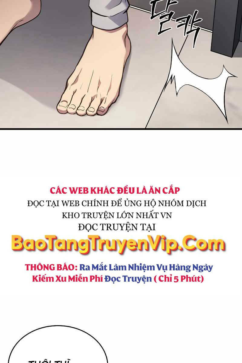 Thần Chiến Tranh Trở Lại Cấp 2 - Chapter 13 - Page 46