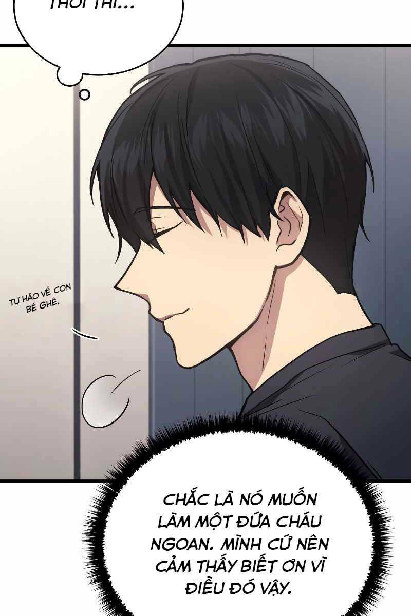 Thần Chiến Tranh Trở Lại Cấp 2 - Chapter 13 - Page 47