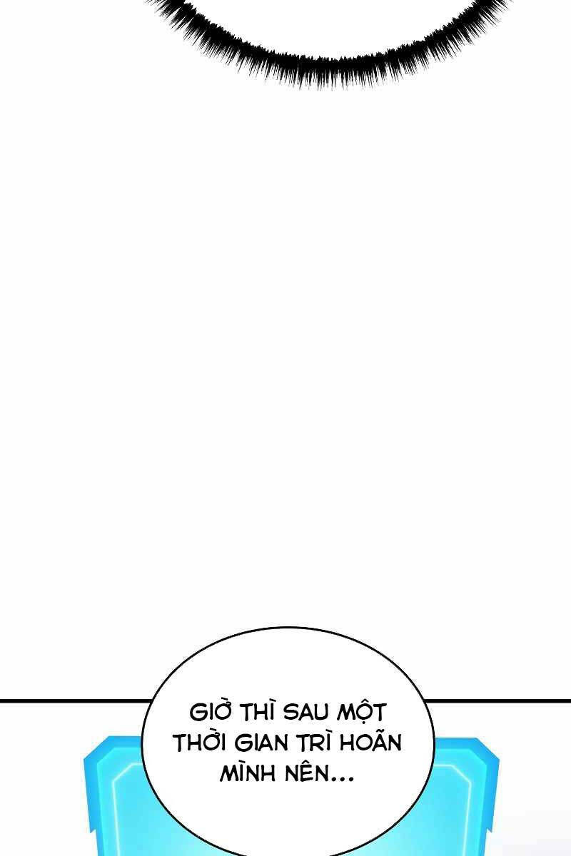 Thần Chiến Tranh Trở Lại Cấp 2 - Chapter 13 - Page 48