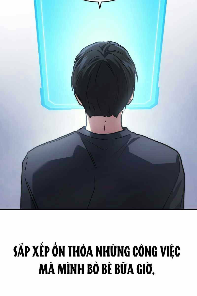 Thần Chiến Tranh Trở Lại Cấp 2 - Chapter 13 - Page 49