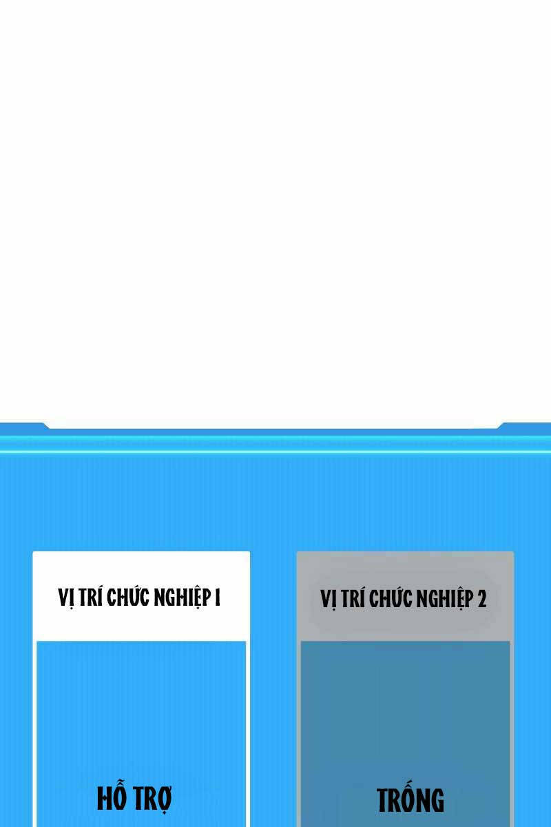 Thần Chiến Tranh Trở Lại Cấp 2 - Chapter 13 - Page 50