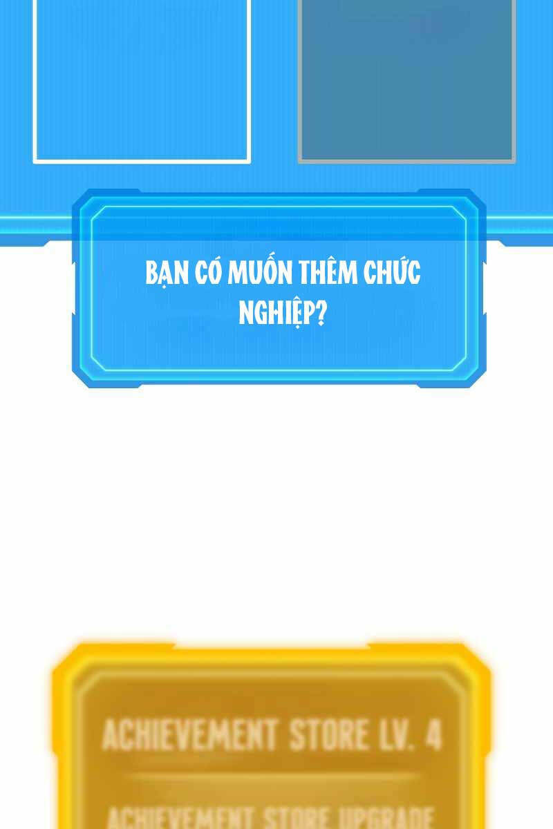 Thần Chiến Tranh Trở Lại Cấp 2 - Chapter 13 - Page 51