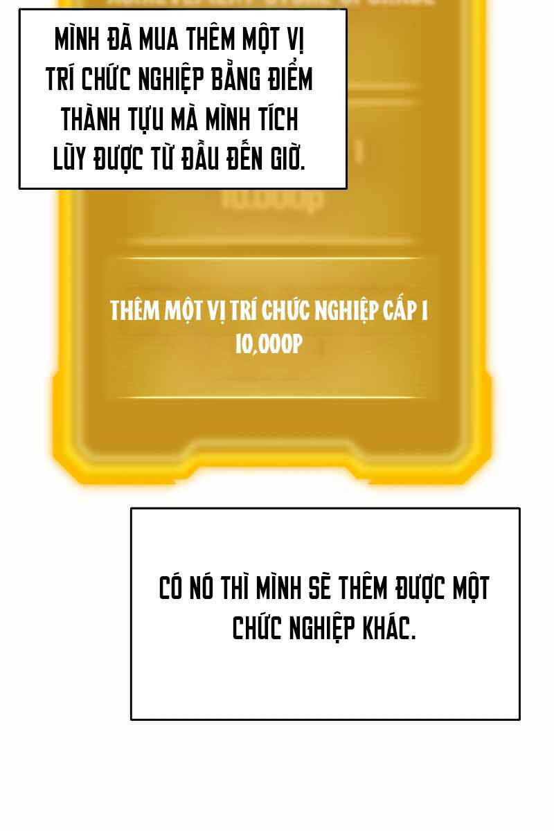 Thần Chiến Tranh Trở Lại Cấp 2 - Chapter 13 - Page 52