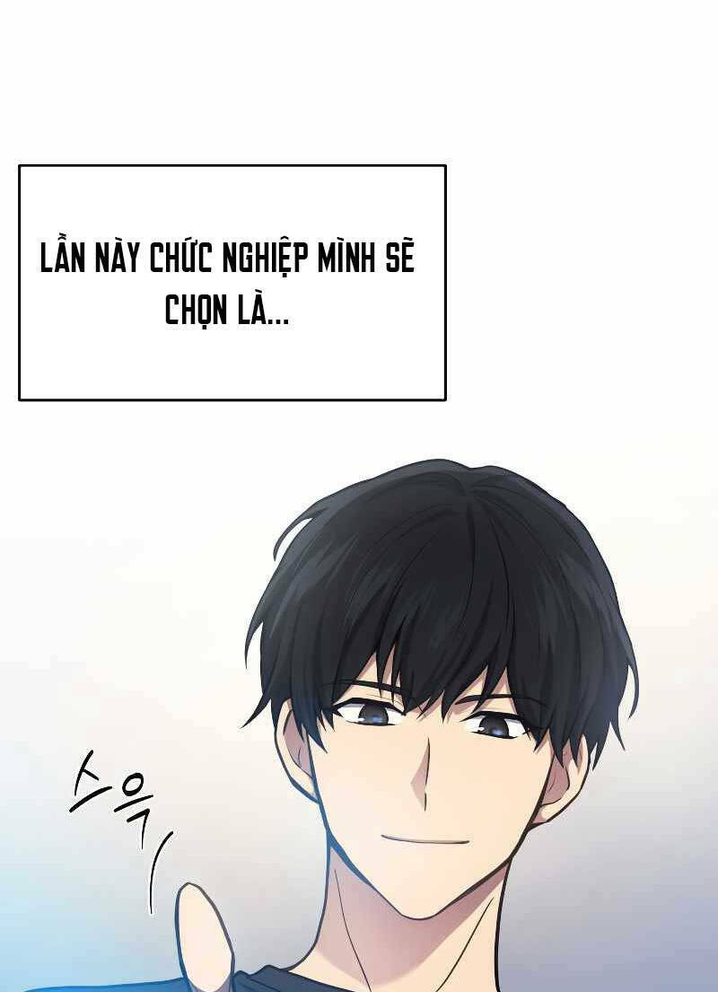 Thần Chiến Tranh Trở Lại Cấp 2 - Chapter 13 - Page 54
