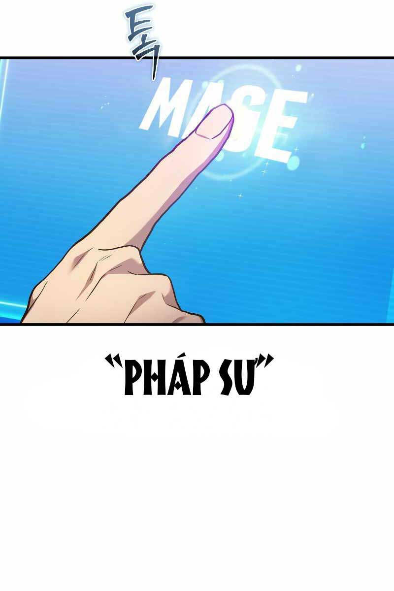 Thần Chiến Tranh Trở Lại Cấp 2 - Chapter 13 - Page 56