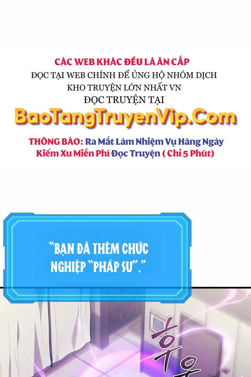 Thần Chiến Tranh Trở Lại Cấp 2 - Chapter 13 - Page 57