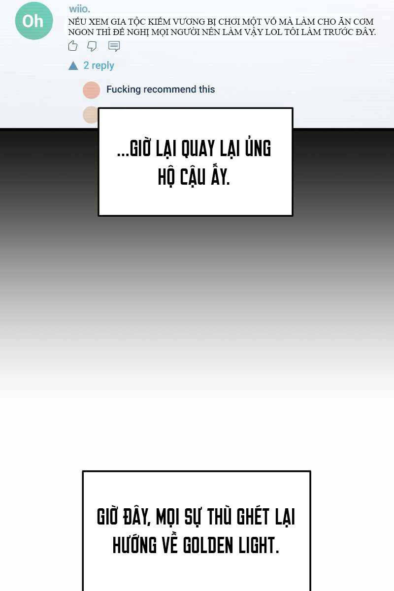 Thần Chiến Tranh Trở Lại Cấp 2 - Chapter 13 - Page 5