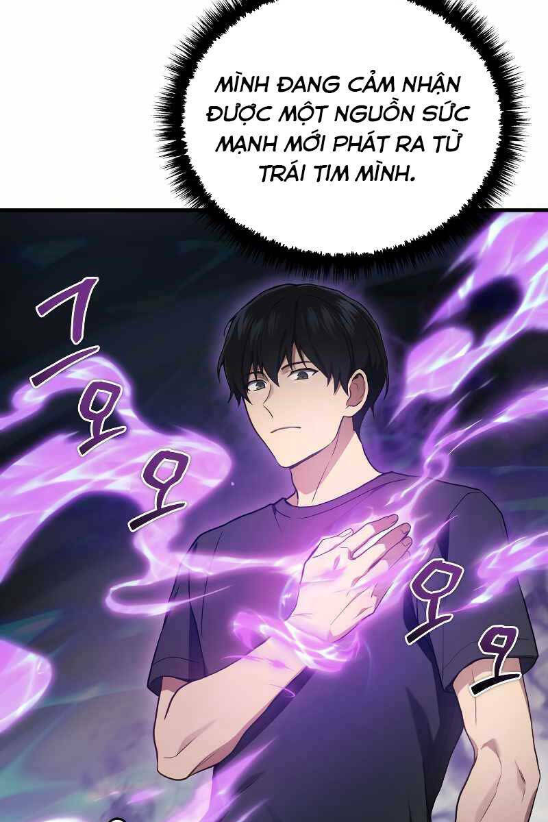 Thần Chiến Tranh Trở Lại Cấp 2 - Chapter 13 - Page 59