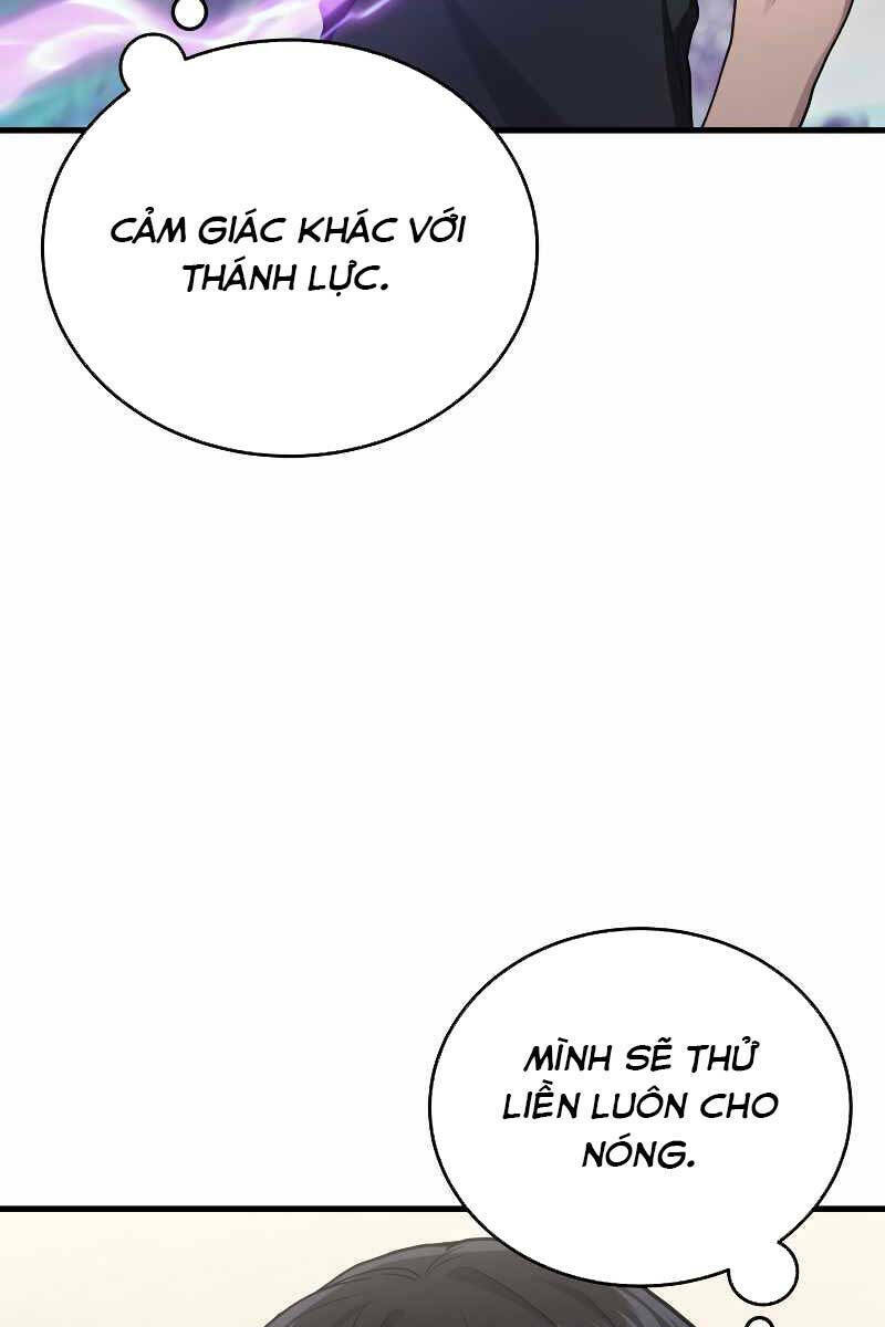 Thần Chiến Tranh Trở Lại Cấp 2 - Chapter 13 - Page 60