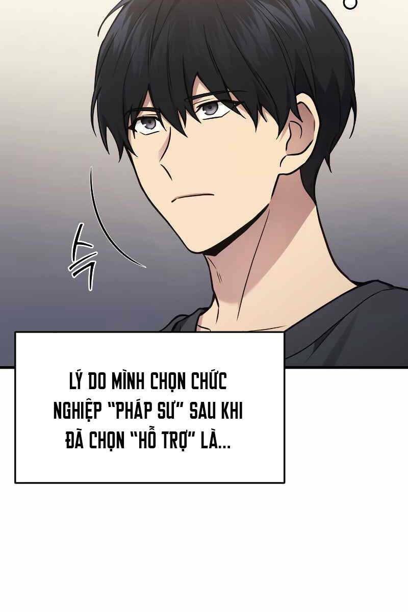 Thần Chiến Tranh Trở Lại Cấp 2 - Chapter 13 - Page 61