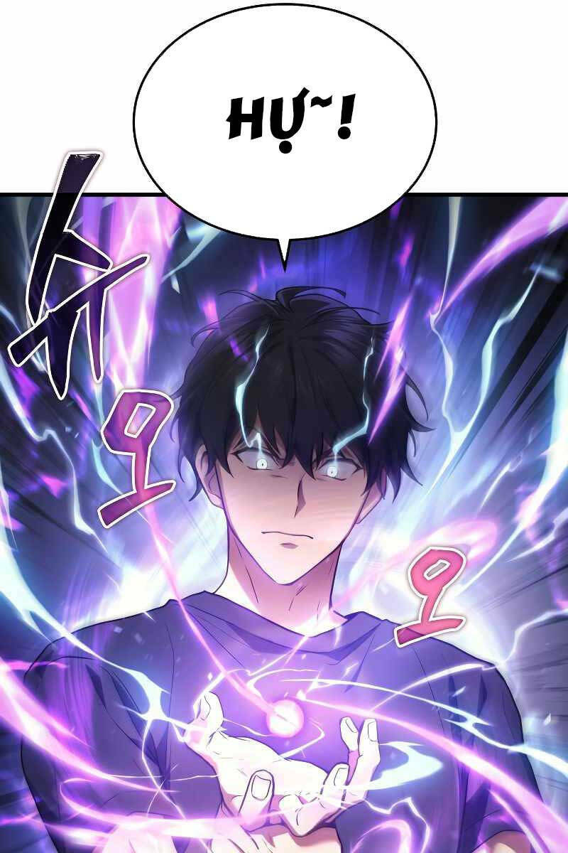 Thần Chiến Tranh Trở Lại Cấp 2 - Chapter 13 - Page 65