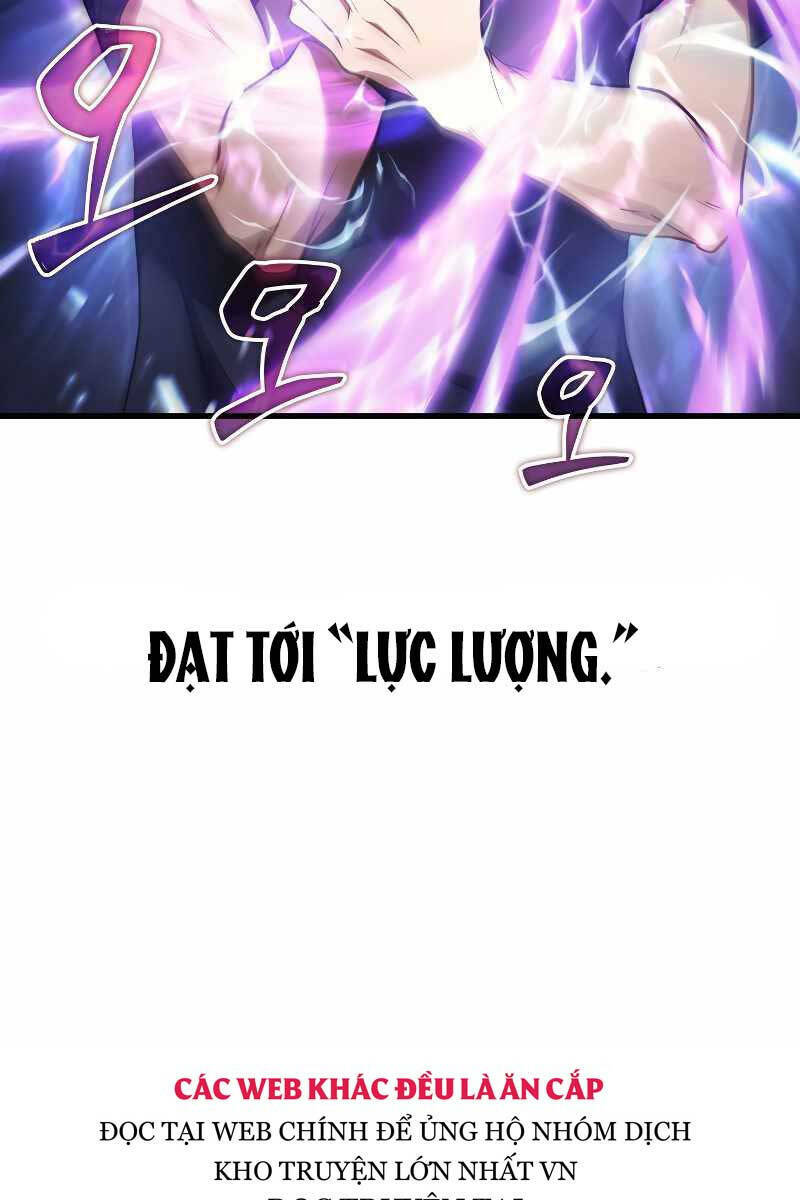 Thần Chiến Tranh Trở Lại Cấp 2 - Chapter 13 - Page 66