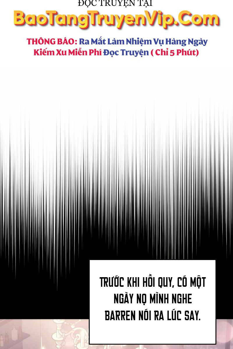 Thần Chiến Tranh Trở Lại Cấp 2 - Chapter 13 - Page 67