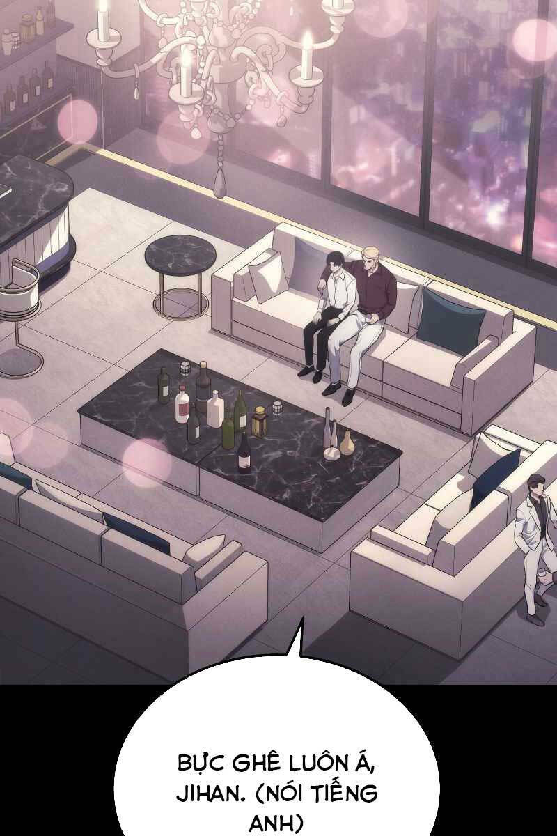 Thần Chiến Tranh Trở Lại Cấp 2 - Chapter 13 - Page 68