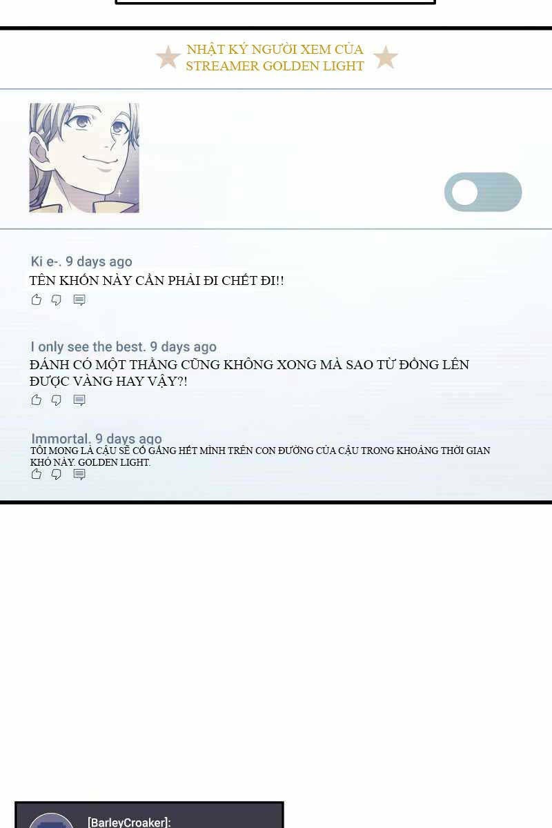 Thần Chiến Tranh Trở Lại Cấp 2 - Chapter 13 - Page 6