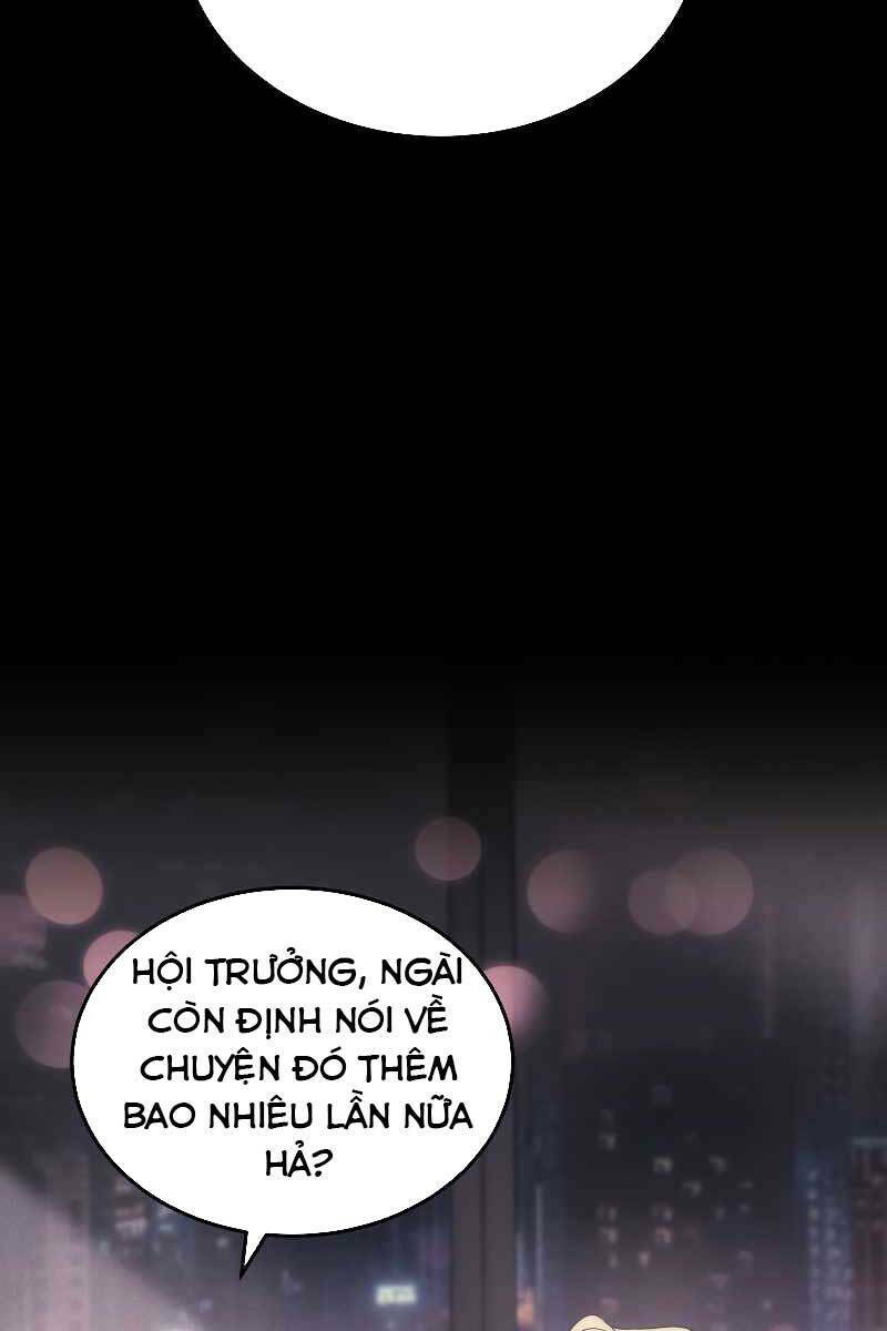 Thần Chiến Tranh Trở Lại Cấp 2 - Chapter 13 - Page 69