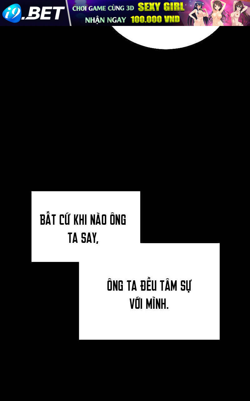 Thần Chiến Tranh Trở Lại Cấp 2 - Chapter 13 - Page 71