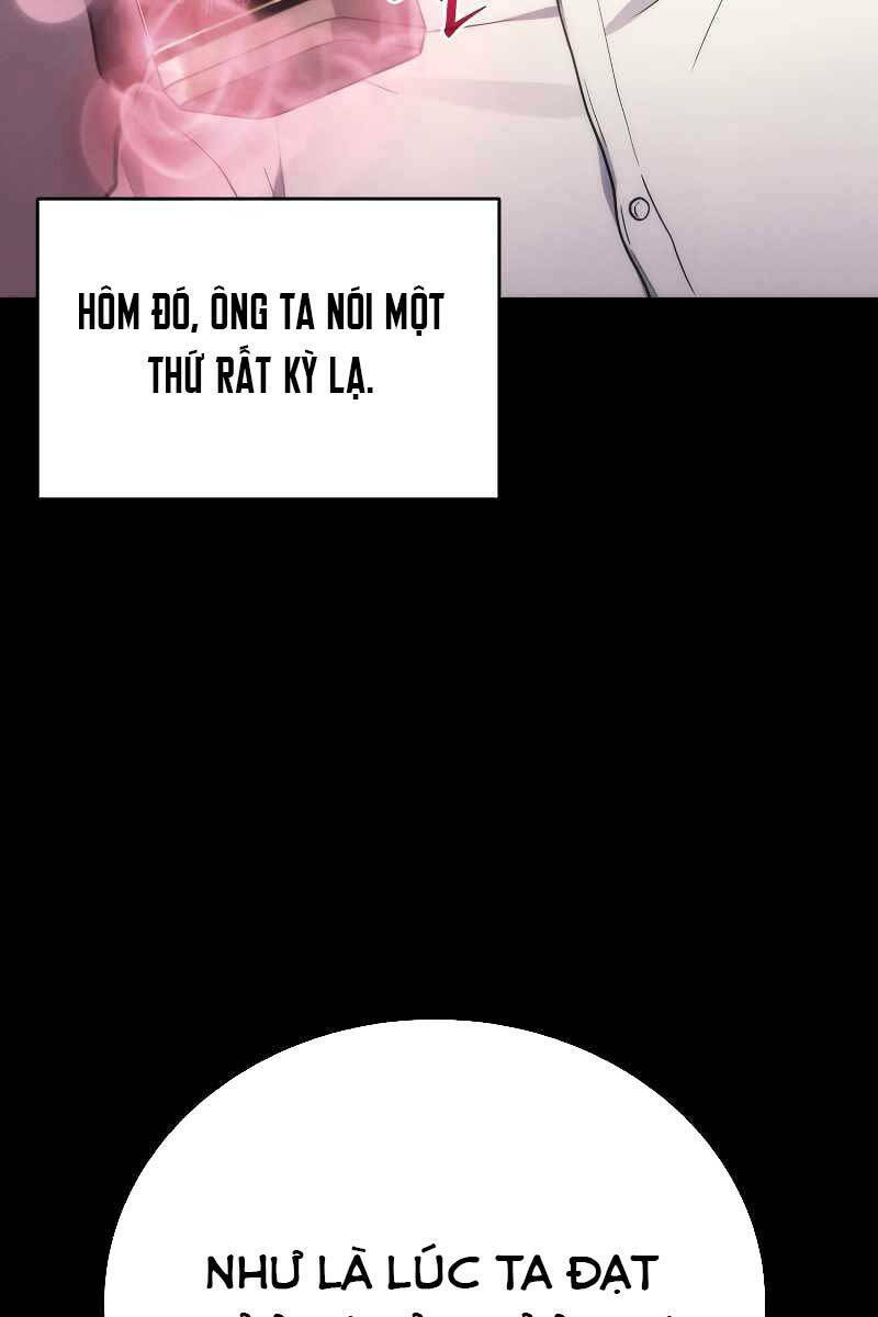 Thần Chiến Tranh Trở Lại Cấp 2 - Chapter 13 - Page 73