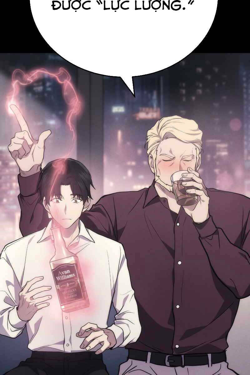 Thần Chiến Tranh Trở Lại Cấp 2 - Chapter 13 - Page 74