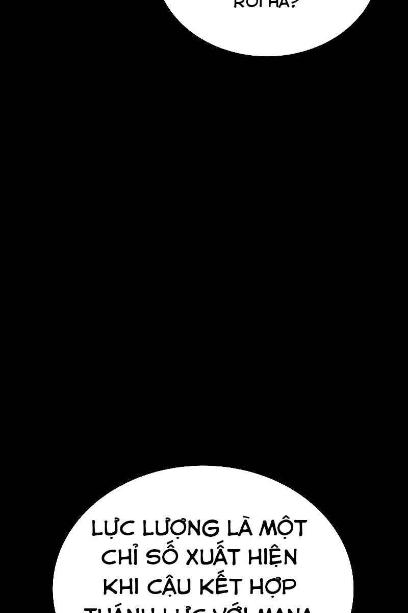 Thần Chiến Tranh Trở Lại Cấp 2 - Chapter 13 - Page 77