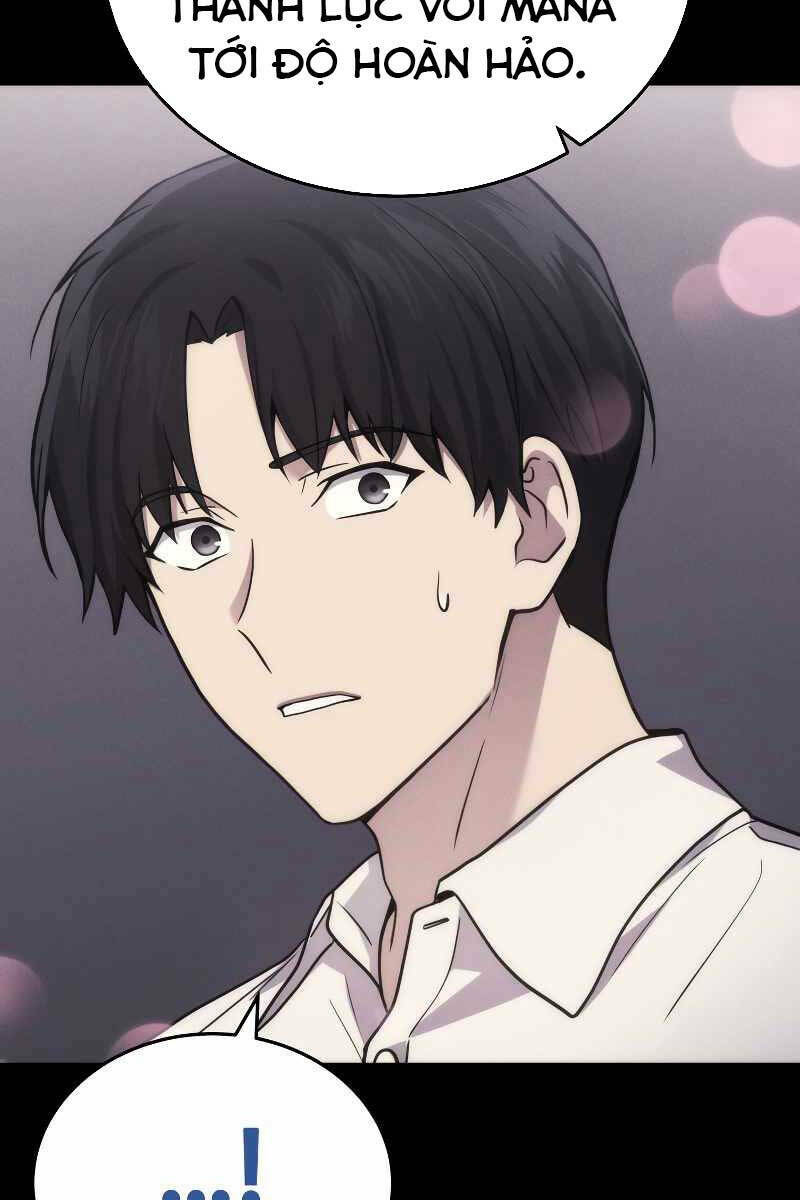 Thần Chiến Tranh Trở Lại Cấp 2 - Chapter 13 - Page 78